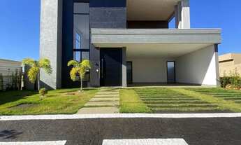 Imagem: Sobrado Disponível Terras Alphaville com