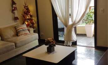 Imagem 6: APARTAMENTO PARA ANO NOVO EM PERUÍBE - CENTRO / 300 METROS DA PRAIA