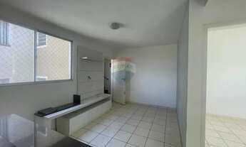 Imagem 2: Alugue: Apt. 2 Quartos em Contagem, Ótimo Preço!