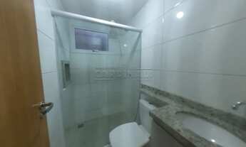 Imagem 6: Apartamento padrão mobiliado e ótima localização