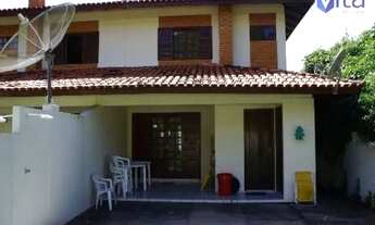 Imagem 5: CASA RESIDENCIAL em FLORIANOPOLIS - SC, PRAIA BRAVA