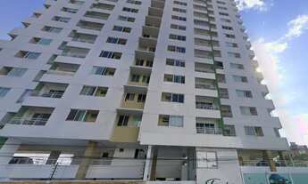 Imagem: APARTAMENTO PARA ALUGAR NO CONDOMÍNIO TROPICS