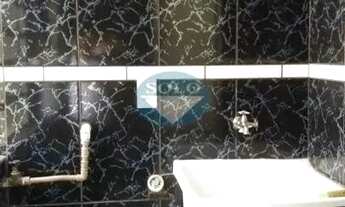 Imagem 7: Apartamento de 2 Dormitórios no Jd Cecap em Jundiai