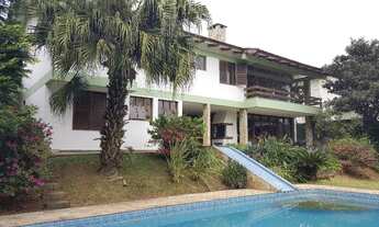 Imagem: Granja Viana, Residencial Euroville, Carapicuíba