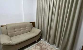 Imagem 5: Apartamento tipo Flat - Região Central (oportunidade negocio