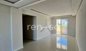 Imagem 4: Apartamento para venda, 3 quarto(s), Exposição, Caxias Do Sul