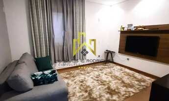 Imagem 5: Excelente oportunidade no Bairro Copacabana, Casa com uma localização privilegiada!!!