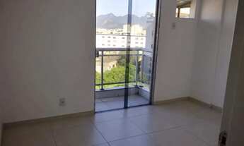 Imagem: 0 - Cobertura 4 quartos, sendo 3 suítes