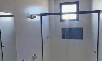 Imagem 5: Apartamento no Morada do Sol