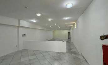 Imagem: Imóvel para aluguel tem 150 metros quadrados