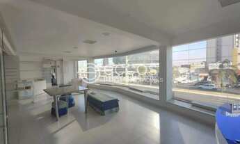 Imagem 6: Imóvel Comercial para aluguel, Centro - Uberlândia/MG