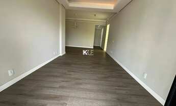 Imagem 3: Apartamento de 3 dormitorios com suíte no Estreito