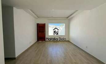 Imagem 6: Casa com 3 suítes na Avenida Ouro Verde/Região de Costazul COM REDUÇÃO DE VALOR