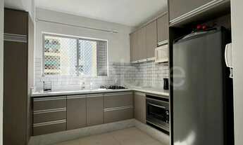 Imagem 5: Apartamento no Edifício Alice em Balneário Camboriú