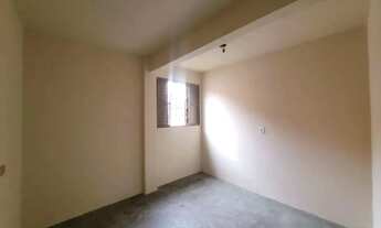 Imagem 6: Casa com 1 dormitório para alugar, 40 m² por R$ 1.000,00/mês - Jardim Amanda I - Hortolând