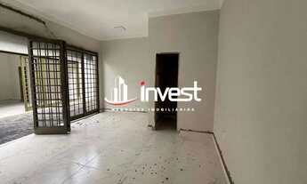 Imagem 7: Sala/Loja Comercial para Alugar no Santa Maria, Uberaba - 30m²