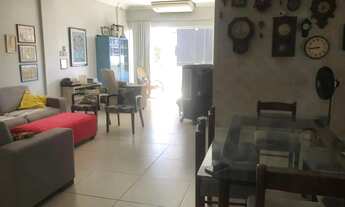 Imagem 5: Imóvel para aluguel possui 155 metros quadrados com 3 quartos em Frei Serafim - Teresina