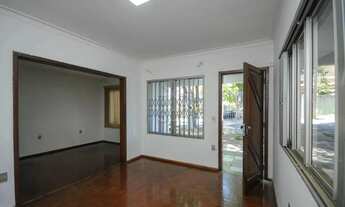 Imagem 6: Sobrado para locação, Centro - Foz do Iguaçu/PR