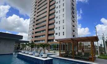 Imagem 2: MADRI RESIDENCE O MELHOR DO EUSÉBIO, PRONTO PARA MORAR