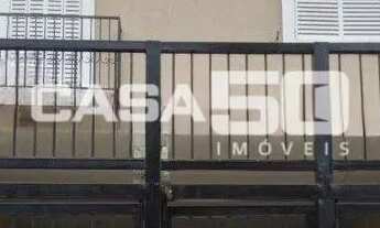 Imagem 3: Apartamento venda Cambui