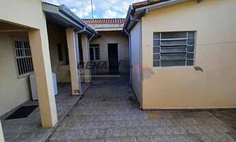 Imagem 6: Casa com 5 dormitórios, 350 m² - venda e locação - Vila Aurora - Indaiatuba/SP