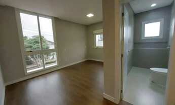 Imagem 6: Casa alto padrao pedra branca proximo ao lago na geral