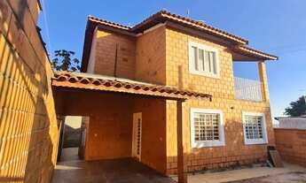 Imagem: Sobrado em Rua Amadeu Schreiner - Jardim