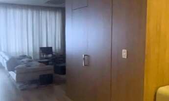 Imagem 3: Casa no Condomínio Anaville para Aluguel