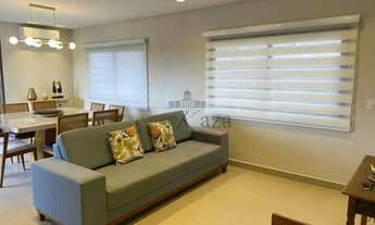 Imagem: Casa em Condomínio - Loteamento Floresta