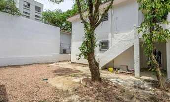 Imagem 3: Casa 3 dormitórios para alugar Moinhos de Vento Porto Alegre/RS