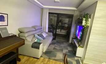 Imagem 3: APARTAMENTO - VILA PRUDENTE - SP