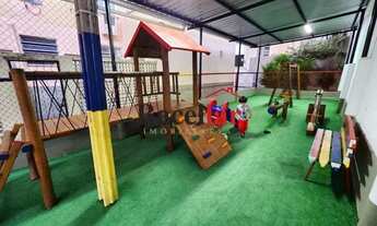 Imagem: Maravilhosa infra estrutura!!!