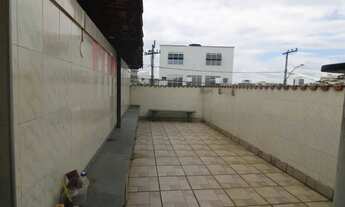 Imagem 2: Imóvel para venda tem 183 metros quadrados com 4 quartos em Santa Catarina - Juiz de Fora