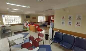 Imagem 3: Loja Comercial em Avenida Movimentada de Tucuruvi