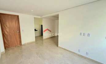 Imagem 4: Cobertura em Rua Guilherme Pessoa Serrano - Bancários - João Pessoa/PB