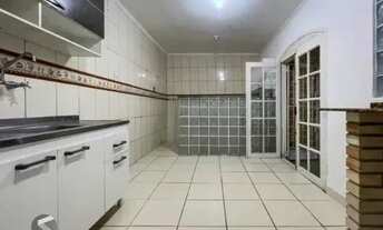 Imagem 5: Casa de Condomínio com 3 Quartos e 2 banheiros à Venda, 83 m² De? R$ 470.000 por R$ 399.00