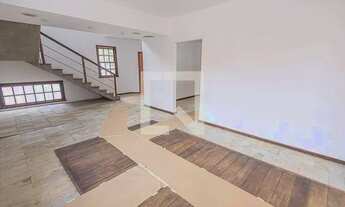 Imagem 4: Casa à Venda - Castelo, 6 Quartos, 300 m2