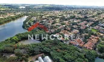 Imagem 6: Lote em Avenida Albino José Barbosa de Oliveira - Jardim Afife - Campinas/SP