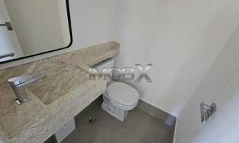 Imagem 7: Essenza Residencial