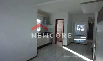 Imagem 3: Apartamento em Rua Amilton Rubens Schmidt - Barra do Aririú - Palhoça/SC