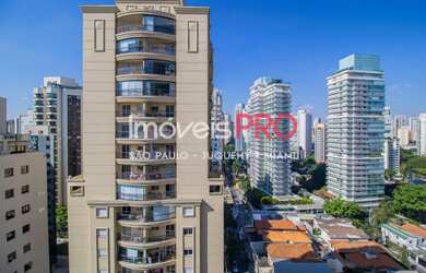Imagem 4: Apartamento 1 dormitório - Sem vaga - Vila Nova