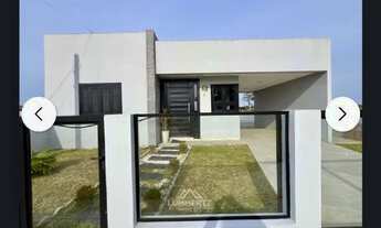 Imagem: Casa a venda em Torres