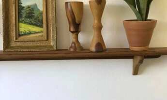 Imagem 2: Locação Temporada Balneário Camboriú