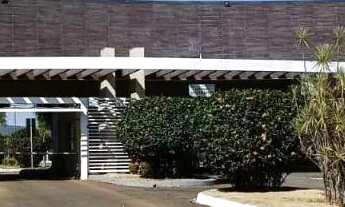 Imagem: Terreno à venda, 1542 m² Loteamento Talismã