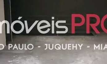 Imagem 5: Ponto comercial em Moema com 200m² em rua bem movimentada