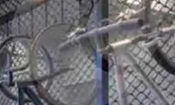 Imagem 2: Apartamento à venda com 2 quartos, sendo 1 suíte, no condomínio Grand Metropolitan Butantã