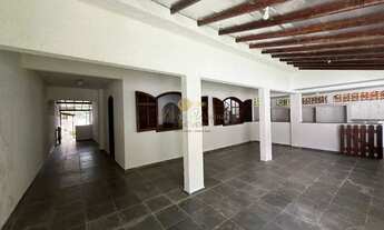 Imagem 7: Casa em Condomínio para Venda em Guapimirim, Várzea Alegre, 3 dormitórios, 1 suíte, 3 banh