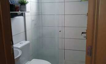 Imagem 6: Repasse Vila Natal - Castanheiras - Em Cartório, Sem Burocracia