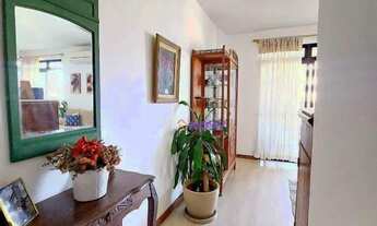 Imagem 3: Excelente apartamento 3 quartos, sendo 3 suítes em Santa Rosa