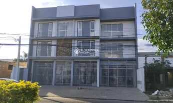 Imagem: Aluguel de sala comercial em Canoas